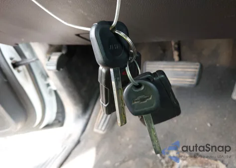 2019 Chevrolet Silverado 1500 Ld Lt from USA, damaged, VIN 2GCVKPEC1K1147690